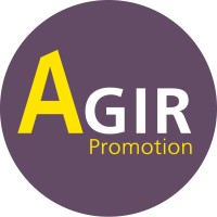 AGIR Promotion logo - Similar company to Inter Etancheite