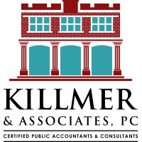Killmer & Associates, Pc