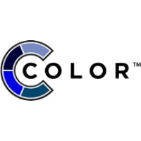 C Color