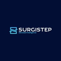 Smart Step Surgical, LLC logo - Similar company to Whiteboard Geeks - Med Messagers