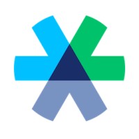 Edified logo - Similar company to Student Crm