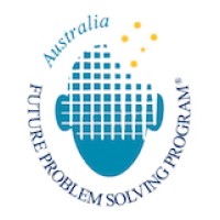 Future Problem Solving Program Australia Inc. logo - Similar company to Future Problem Solving