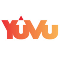 TV TV Australia Pty Limited logo - Similar company to We-Tweak Media