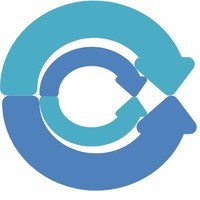 grupoAB Asesoría en Gestión logo - Similar company to Summit Propiedad Intelectual - Laapip