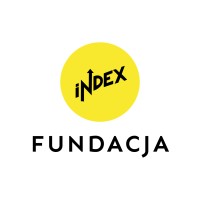 Fundacja INDEX logo - Similar company to Techstars Startup Weekend Krakow