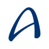 Ameropa-Reisen GmbH logo - Similar company to Nextcx