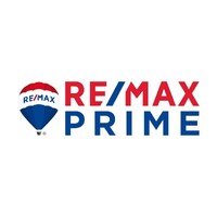 RE/MAX PRIME - Philippines logo - Similar company to Abio Properties