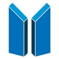 BAUER Lagertechnik GmbH logo - Similar company to Warehouse Netherlands