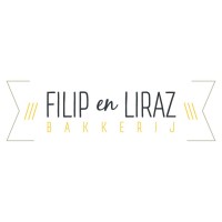 Bakkerij Filip en Liraz Kuurne logo - Similar company to Somecake