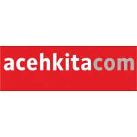 acehkita.com logo - Similar company to Acehkini.Id