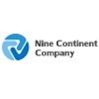 Ncc