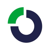 Oranex logo - Similar company to Sonelo