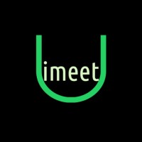 Imeetyou Dating logo - Similar company to Laibl