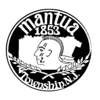 Township of Mantua logo - Similar company to Amazing Transformations