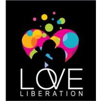 Love Liberation