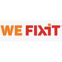 We Fixit Services