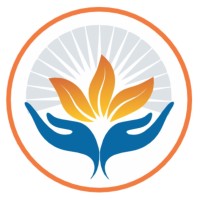 Solaris Hospital logo - Similar company to Manishmedi Innovations
