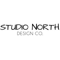 Studio North Design Co logo - Similar company to 10K Architecture