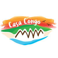 Casa Congo logo - Similar company to Wappy