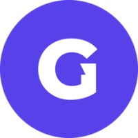 EGGHEADS logo - Similar company to Raphael Gmbh