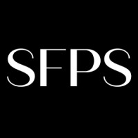 Starkman Facial Plastic Surgery logo - Similar company to Devito Plastic Surgery Center