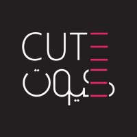 Cute Stores logo - Similar company to Gleen.Sa