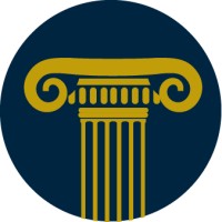 STUDIO PARTHENON logo - Similar company to Chery Dominicana