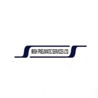Irish Pneumatic Services Ltd logo - Similar company to Recompress