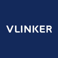VLINKER logo - Similar company to Abc, Inc