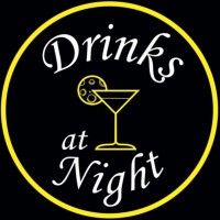 Drinks at Night - Eventmanagement logo - Similar company to Cemora