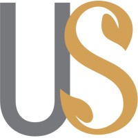 Understory Communications Inc.