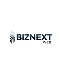 BIZNEXT WEB logo - Similar company to Versatile Softech