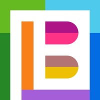 Leobrix logo - Similar company to Impelox Tech Private Limited