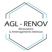 AGL RENOV logo - Similar company to A. Muller Et Fils