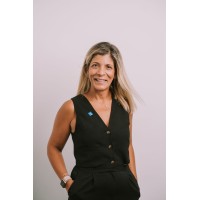 Sofia Vilela Consultora Imobiliária logo - Similar company to Grande Loja Legal De Portugal / Grande Loja Regular De Portugal