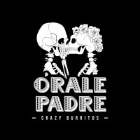Órale Padre logo - Similar company to Grupo El Pasaje