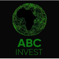 ABC Invest logo - Similar company to Cybee