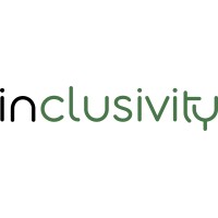 Inclusivity logo - Similar company to Teamboost