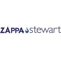 Zappa-Stewart logo - Similar company to Burcell Technologies, Inc.