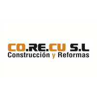 CORECU SL logo - Similar company to Proinsermant,  S.L.