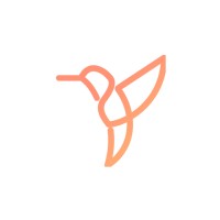 Adhere.ly logo - Similar company to Dokbot