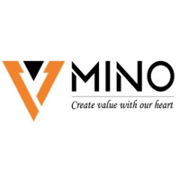 MINO AUTOMATION USA, INC logo - Similar company to Powerpanel
