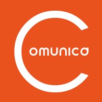 Comunica Marketing inmobiliario logo - Similar company to Hd Media