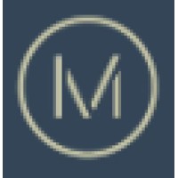 Munro & Partners