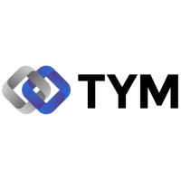 TYM  Business Consulting Inc logo - Similar company to Tym Consulting