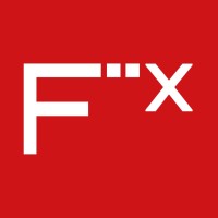 Faktor X GmbH logo - Similar company to Xenith