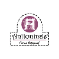 Anttonina´s Cocina Artesanal