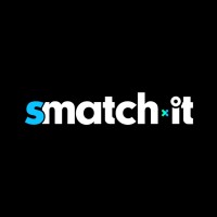 smatchit logo - Similar company to Smatch It Group