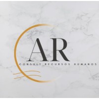 A R Consult - Consultoria de  Projetos de RH logo - Similar company to Vouch Soluções
