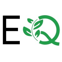 Equipoised Group logo - Similar company to Vendor Launch